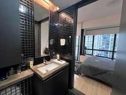 Skysuites@Anson (D2), Apartment #551330951